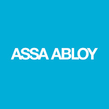Đôi nét về thương hiệu Assa Abloy
