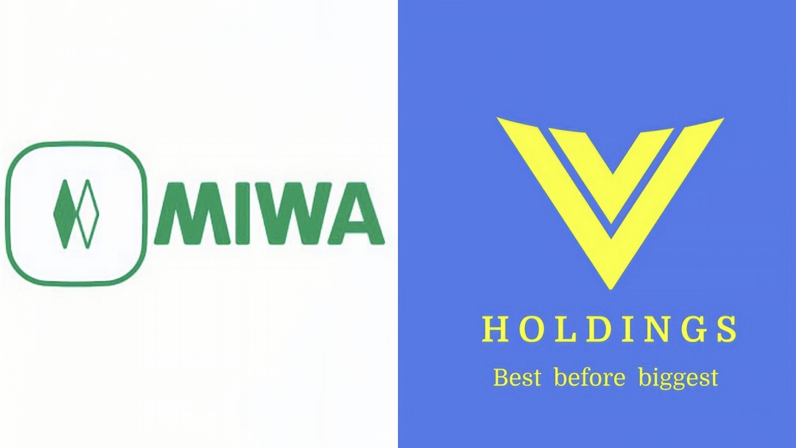Vholdings - nhà phân phối chính hãng khóa Miwa Nhật Bản tại Việt Nam