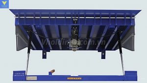 dock-leveler-hormann