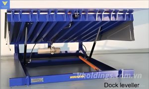 cau-tao-dock-leveler-Hormann