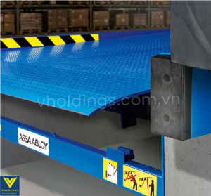 bao-duong-dock-leveler