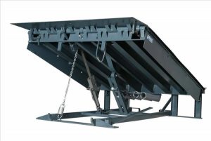 dock-leveler-co-khi-Assa-ABloy