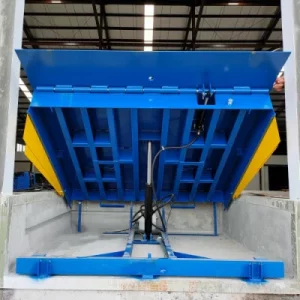 dock-leveler-thuy-luc-Assa-ABloy