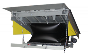 Dock-leveler-tui-khi