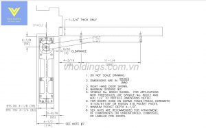 thong-so-ban-le-san-Dormakaba-BTS-75V