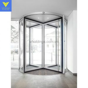 revolving-door-dormakaba-KTV3