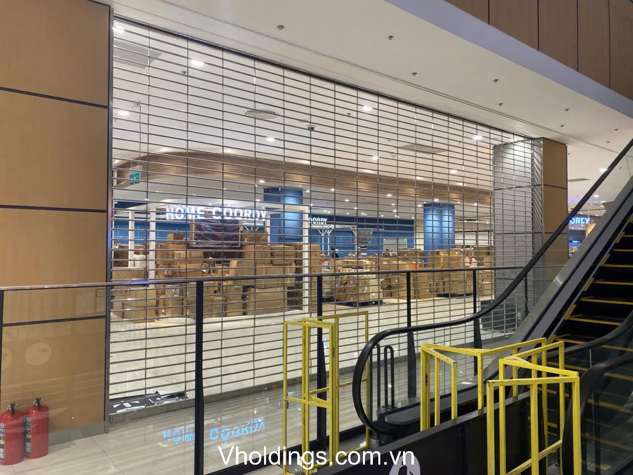  grill-shutter-Vholdings-in-Aeon-Hue