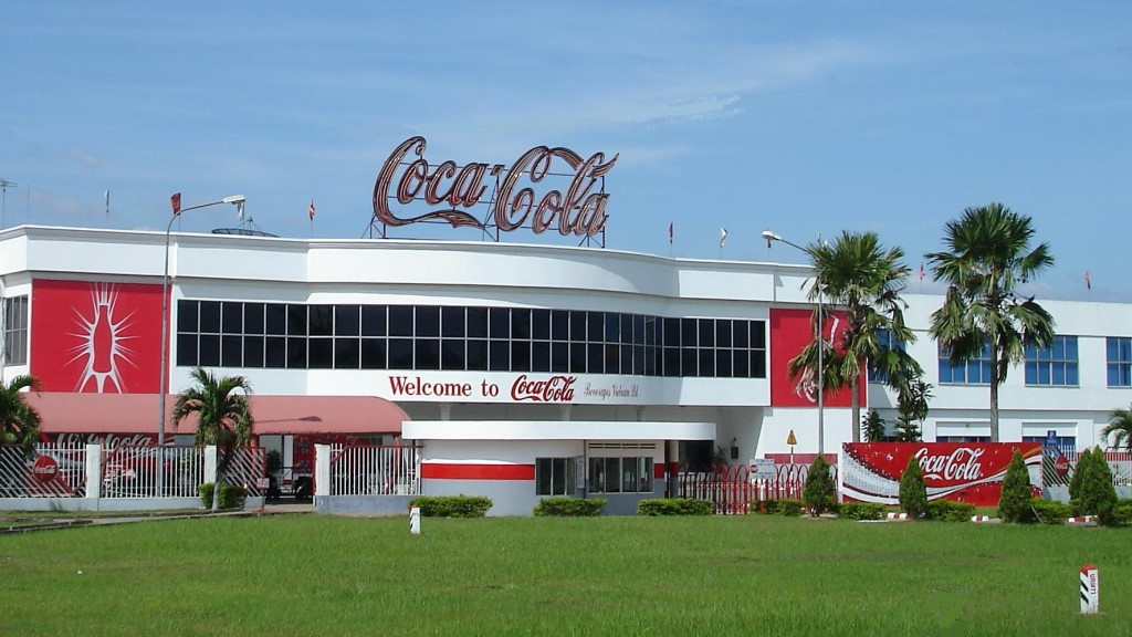 nha-may-coca-cola-da-nang