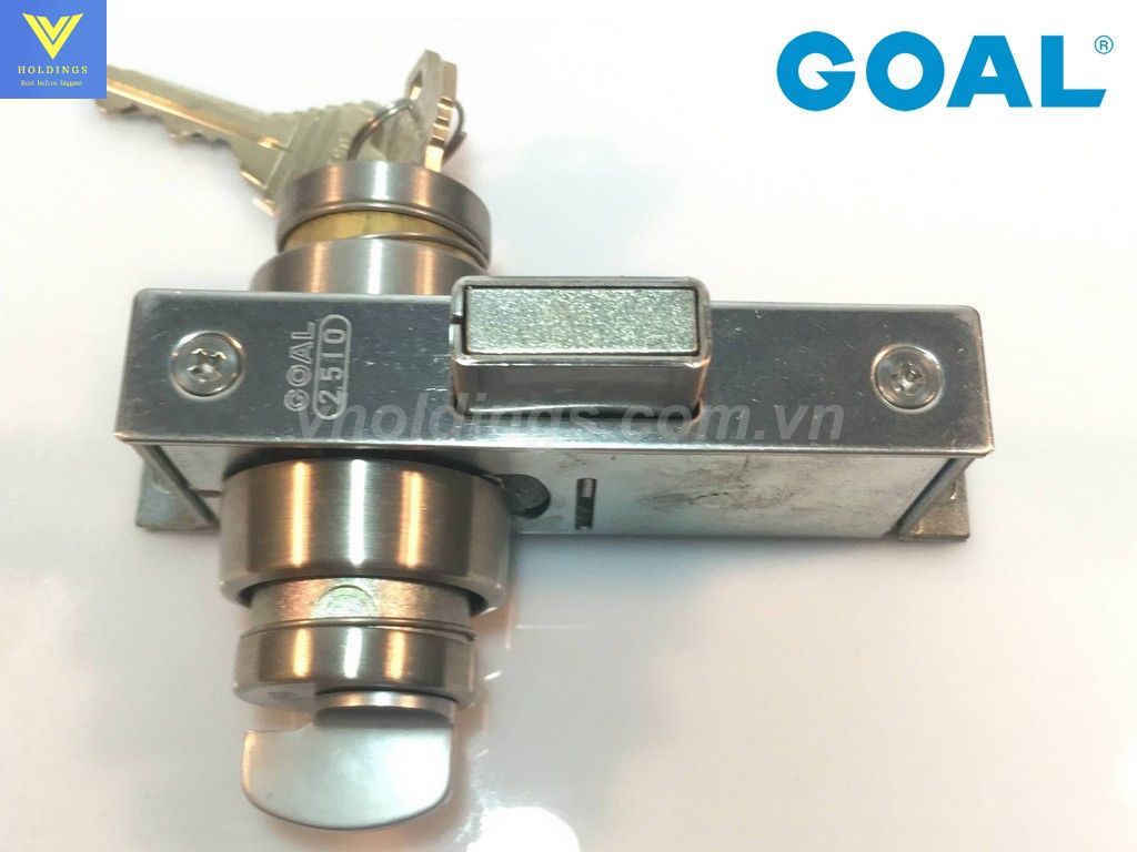 khoa-Goal-GP2510-5