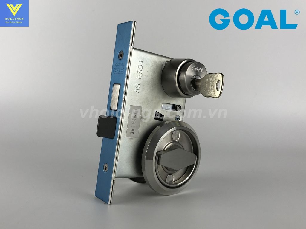 Khoa-Goal-GPASC5 