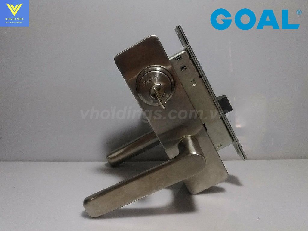 khoa-Goal-GP-LX5NU11S