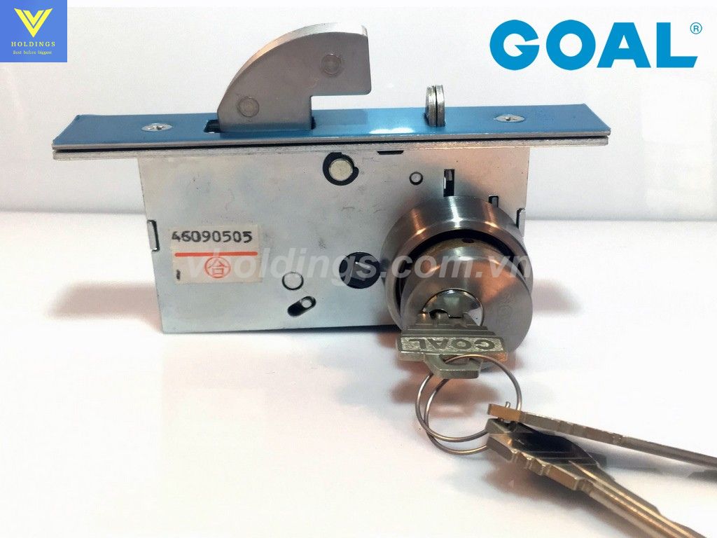 Khoa-Goal-GP-PSS-5