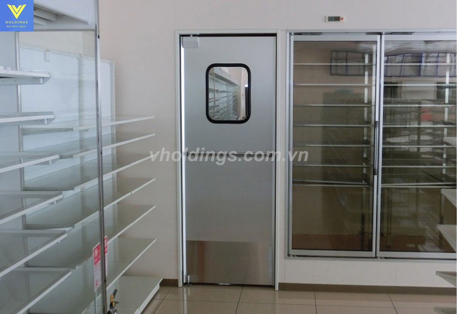 Uniflow-LWP-3