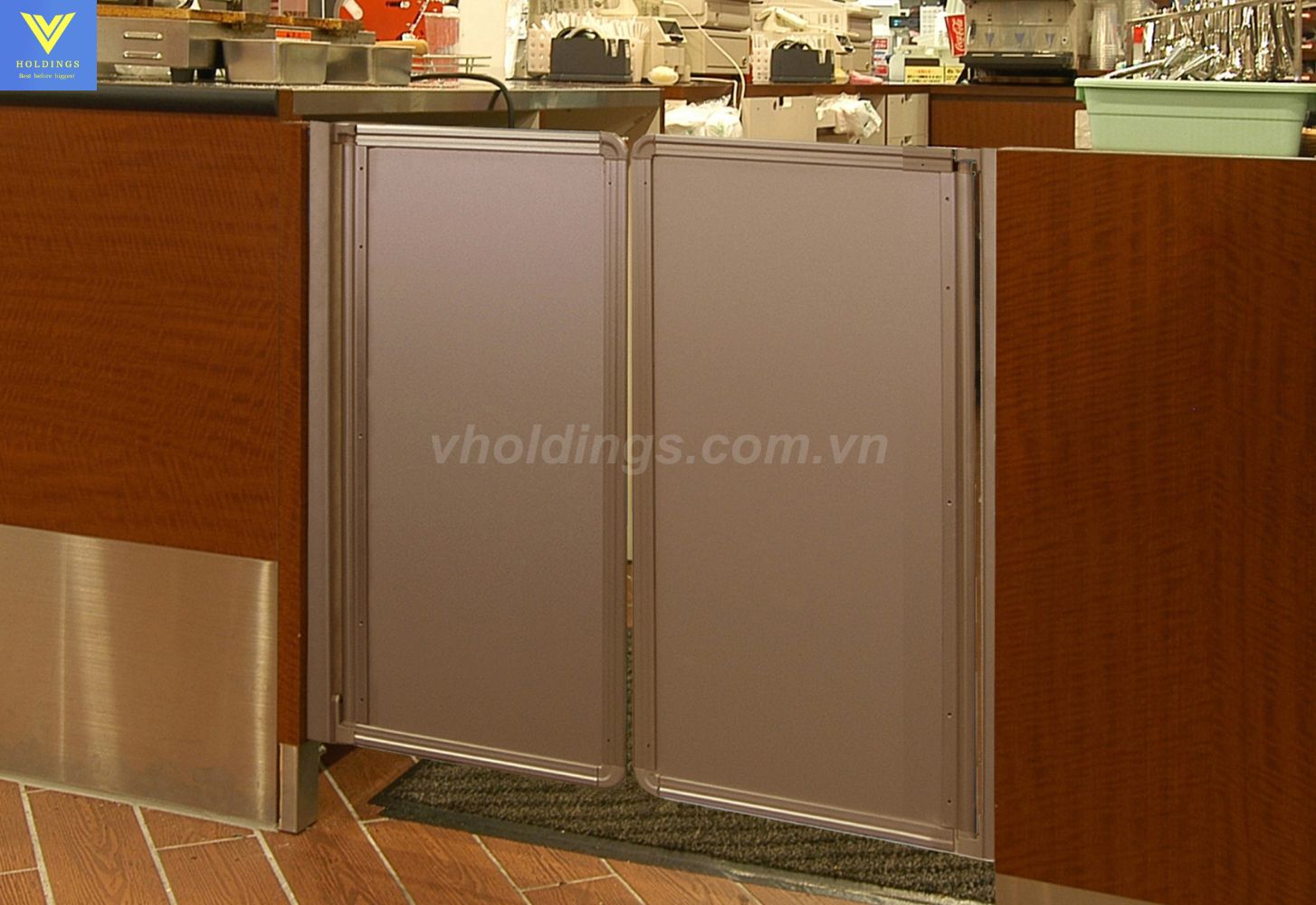 Uniflow-MINI-SWING-MP-1a