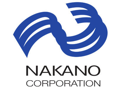 partner