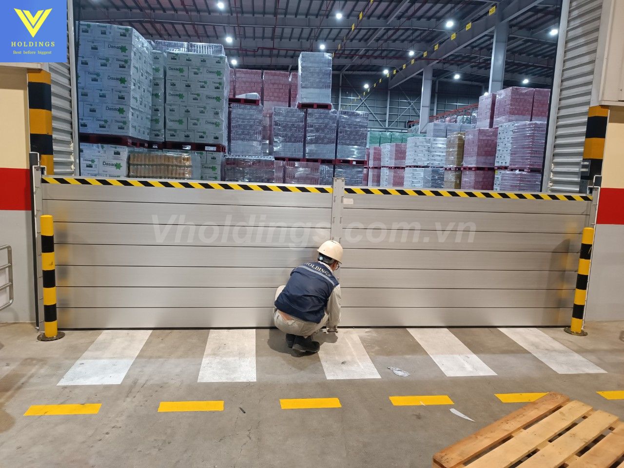 tam-chong-lut-vholdings
