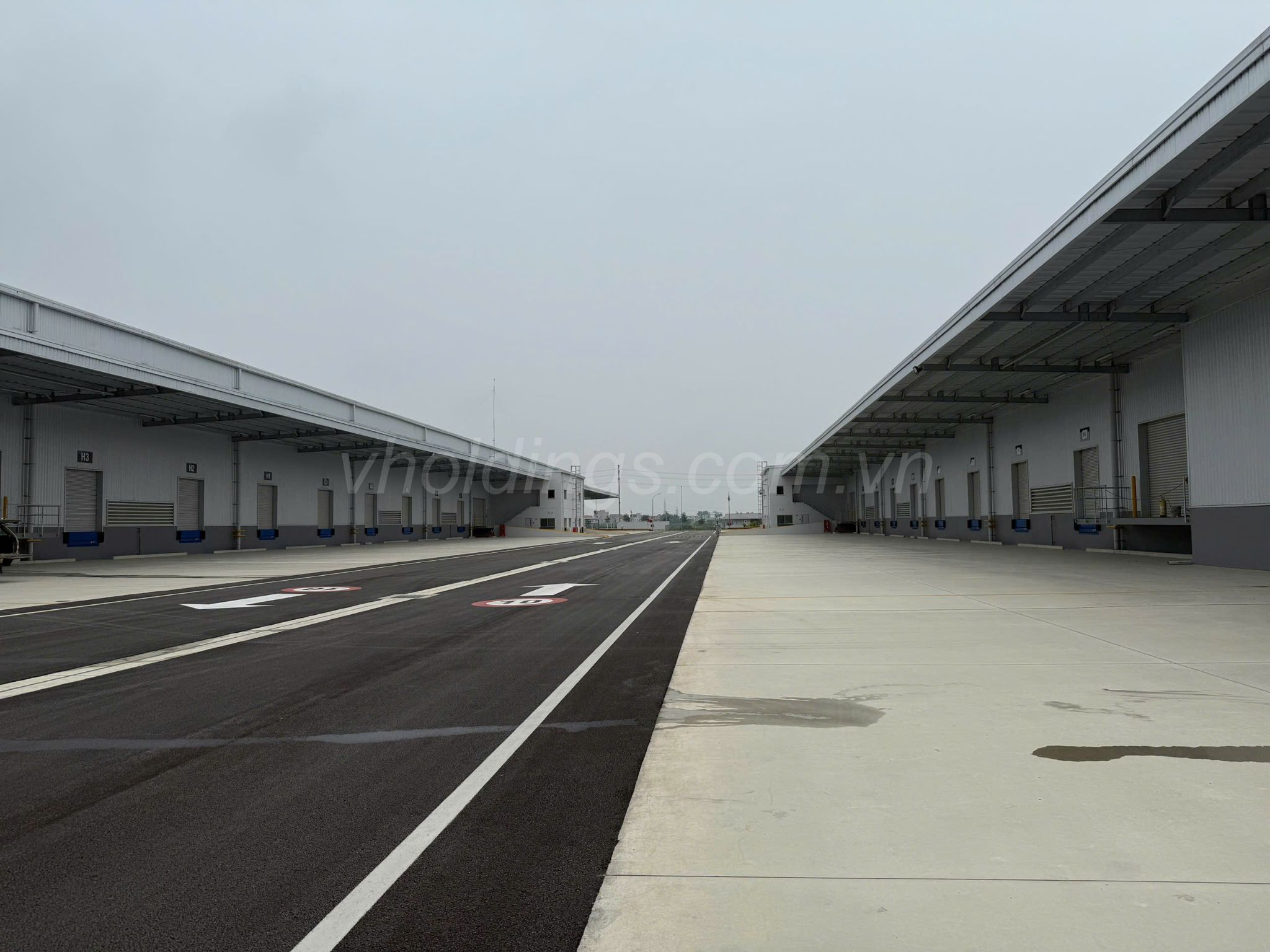 kho-DH-Logistics-Hung-Yen