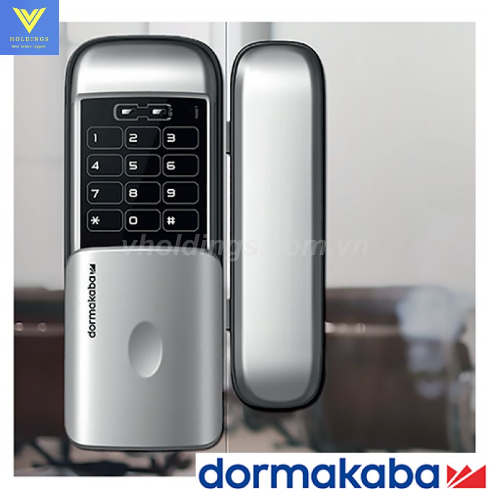 khoa-thong-minh-dormakaba-gl220