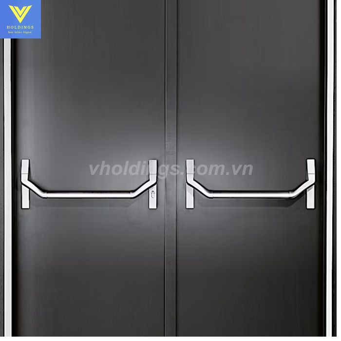 thanh-day-thoat-hiem-dormakaba-PHA2500