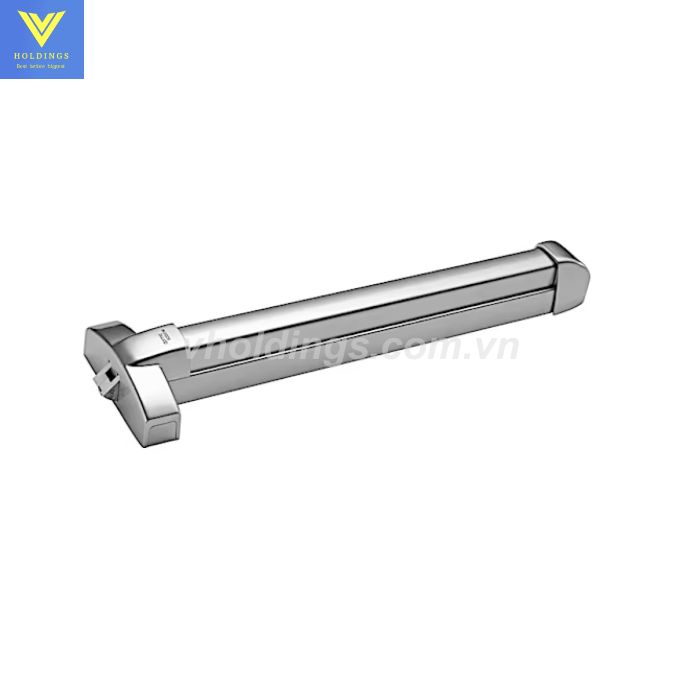 thanh-day-thoat-hiem-dormakaba-phb3000