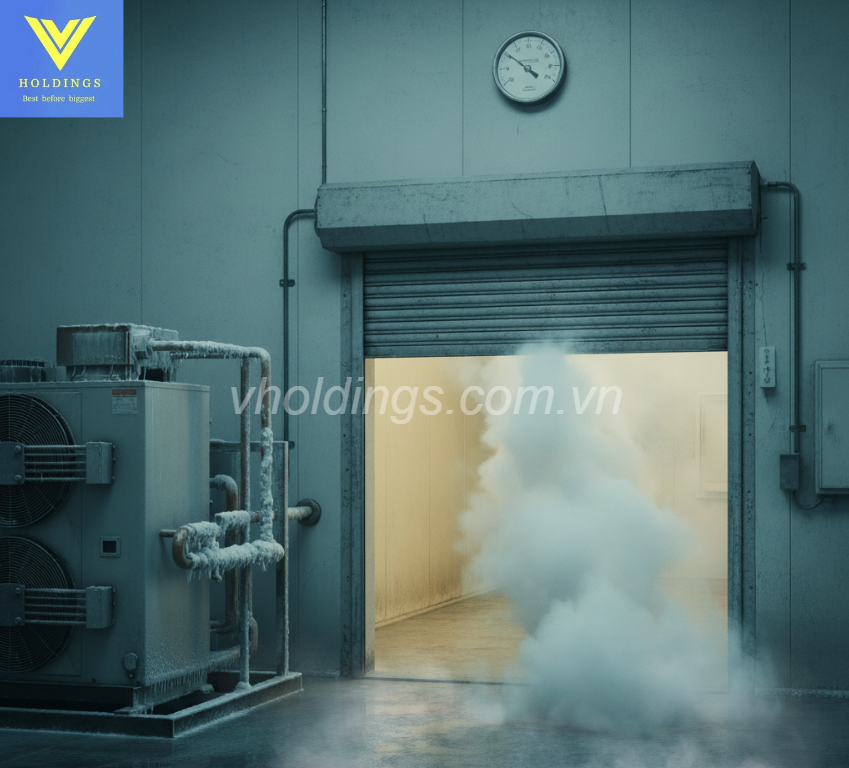 cua-cuon-truyen-thong