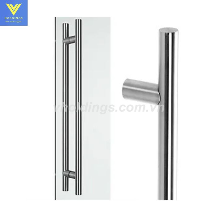 tay-nam-pull-handle-dormakaba