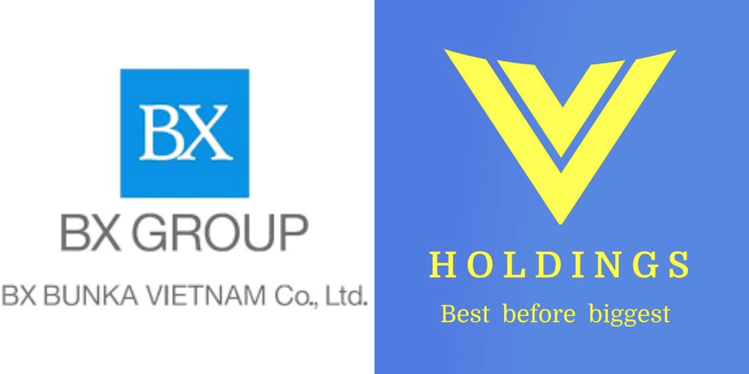 Vholdings phân phối độc quyền cửa Bunka Nhật Bản