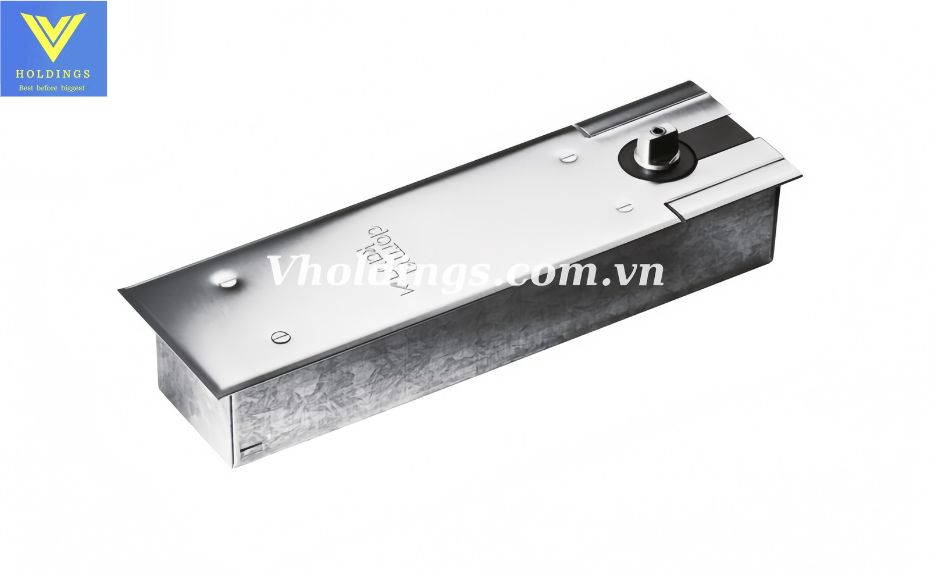 Bản lề sàn BTS 80