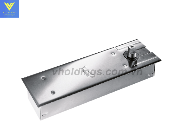 Bản lề sàn Dormakaba