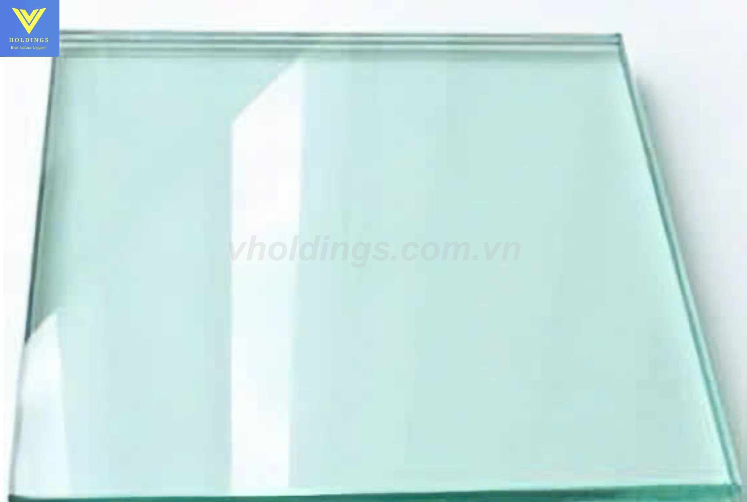 Kính an toàn của cửa trượt tự động