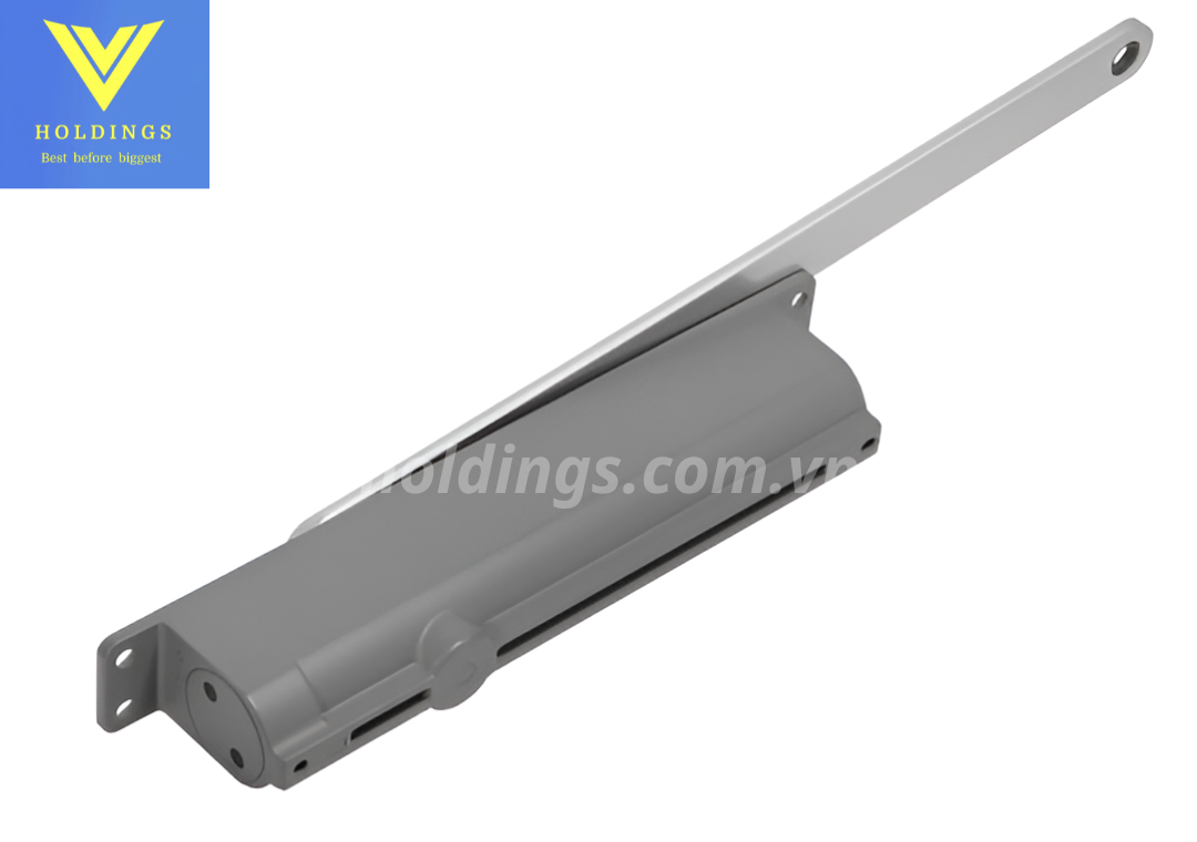 Tay co âm Dormakaba ITS915