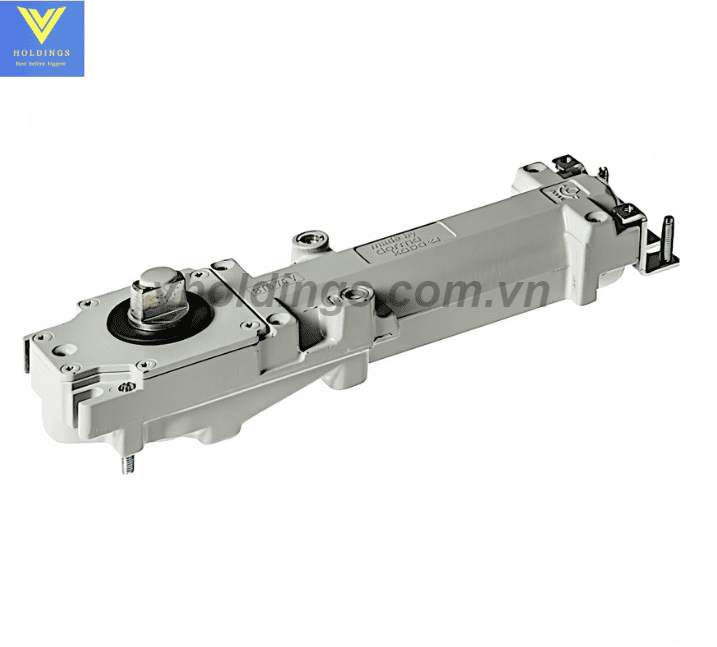 Bản lề sàn BTS75V