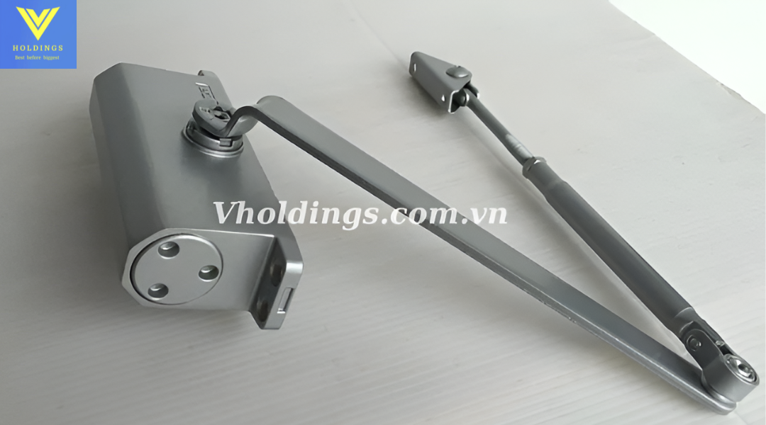 Ryobi 8800 Series
