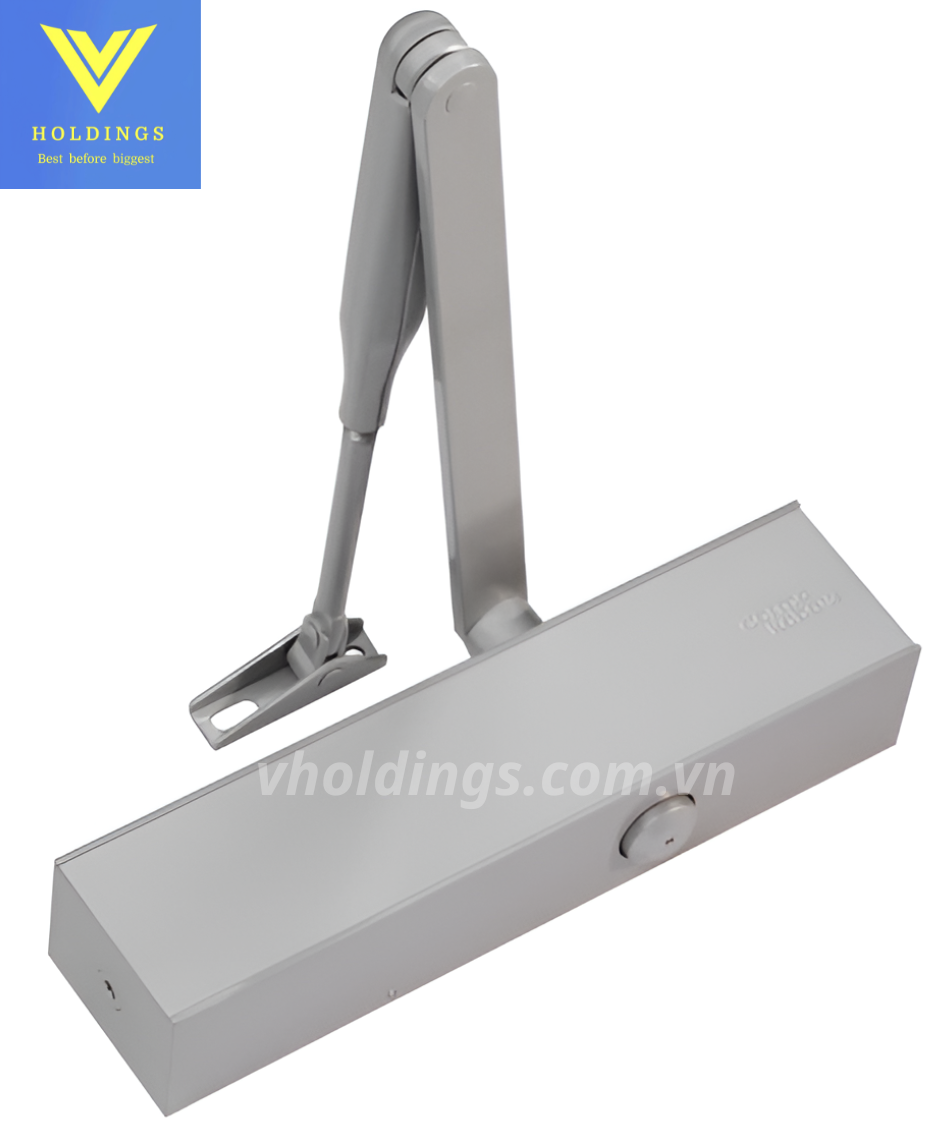 Tay co thủy lực TS83