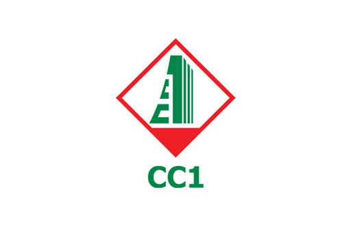 CC1