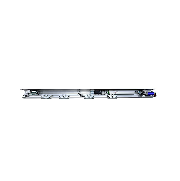 Dormakaba DK 120