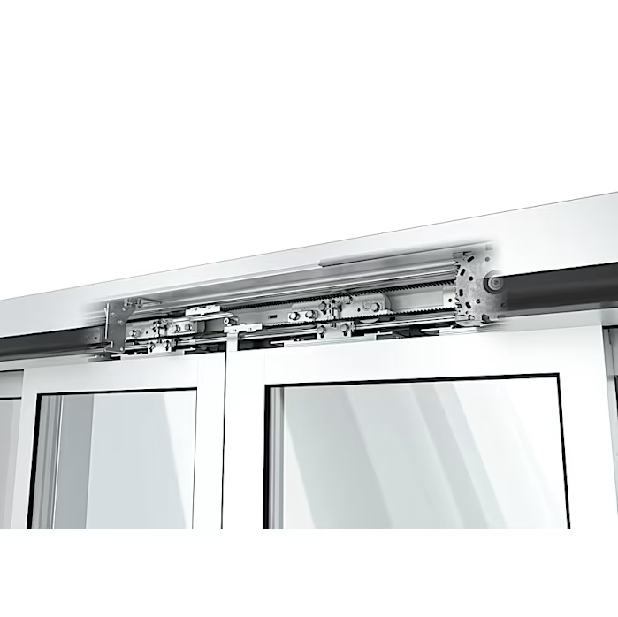 Dormakaba ES400 Pro