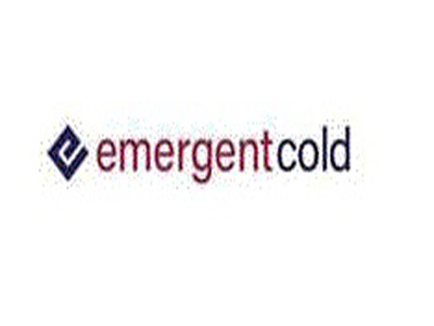 Emergent Cold