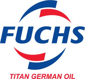 Fuchs Lubricants
