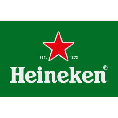 Heineken