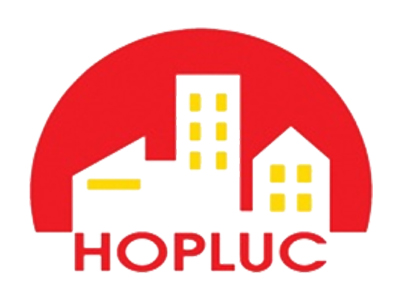 hopluc