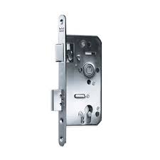 Dormakaba 281a Mortise lock