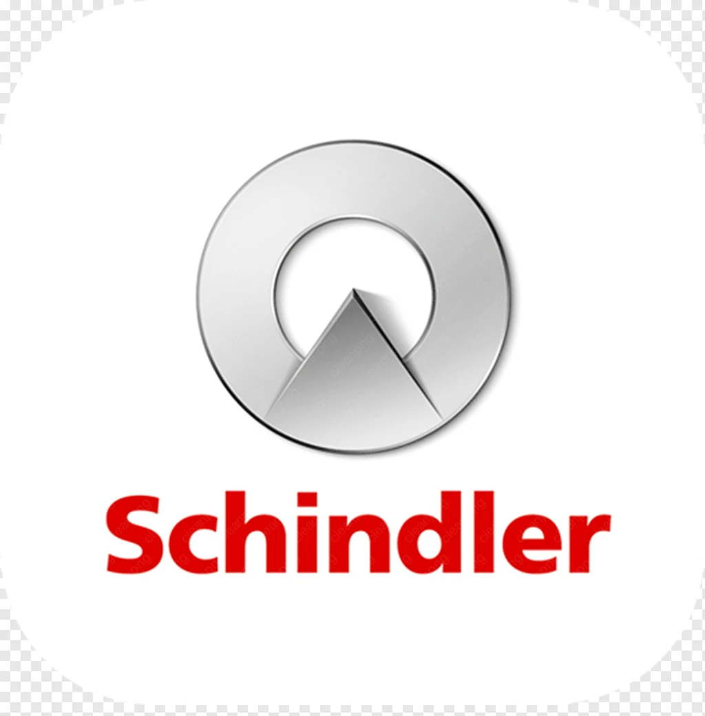 Schindler