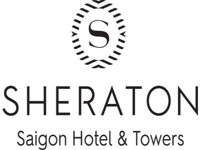 Sheraton Saigon