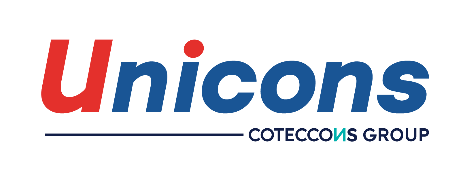 Unicons
