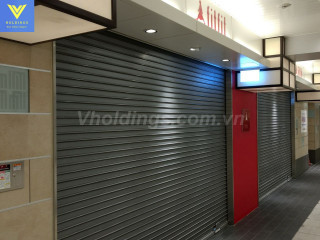 Biện pháp chống bão lũ hiệu quả cho nhà riêng và văn phòng