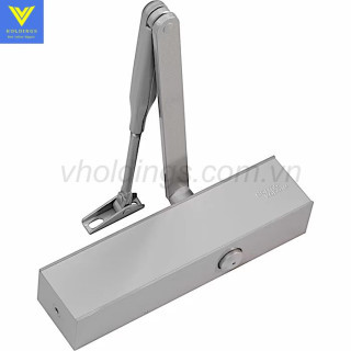 Đánh giá tay co Dormakaba: Có đáng đầu tư cho công trình của bạn?
