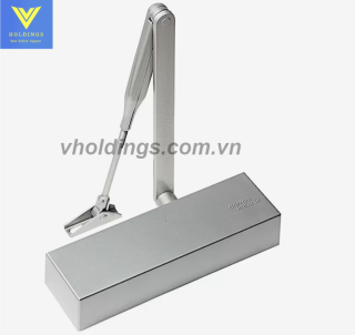 TS71 – 500.000 Chu Kỳ Vận Hành Ổn Định Cho Dự Án Dài Hạn