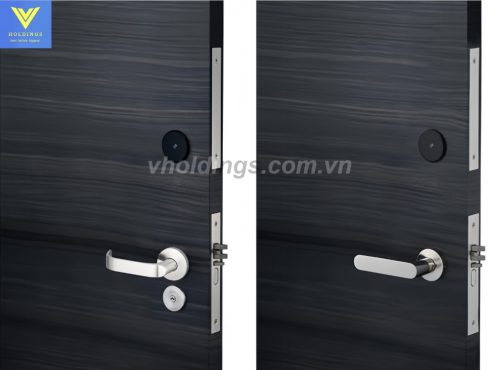 Khóa Miwa ALV3 – Nâng tầm quản lý khách sạn chuẩn Nhật